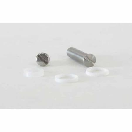 Devilbiss Repair Kit for FLG4 Gravity Feed Spray Guns 803527